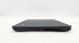 Lenovo Thinkpad L14 Gen 2 Core I5-1135G7 2.4 Ghz. 16 GB 512 GB M.2-2280 Webcam LCD FHD 14.1" Win 11 Pro - L0608261SP  Grado B